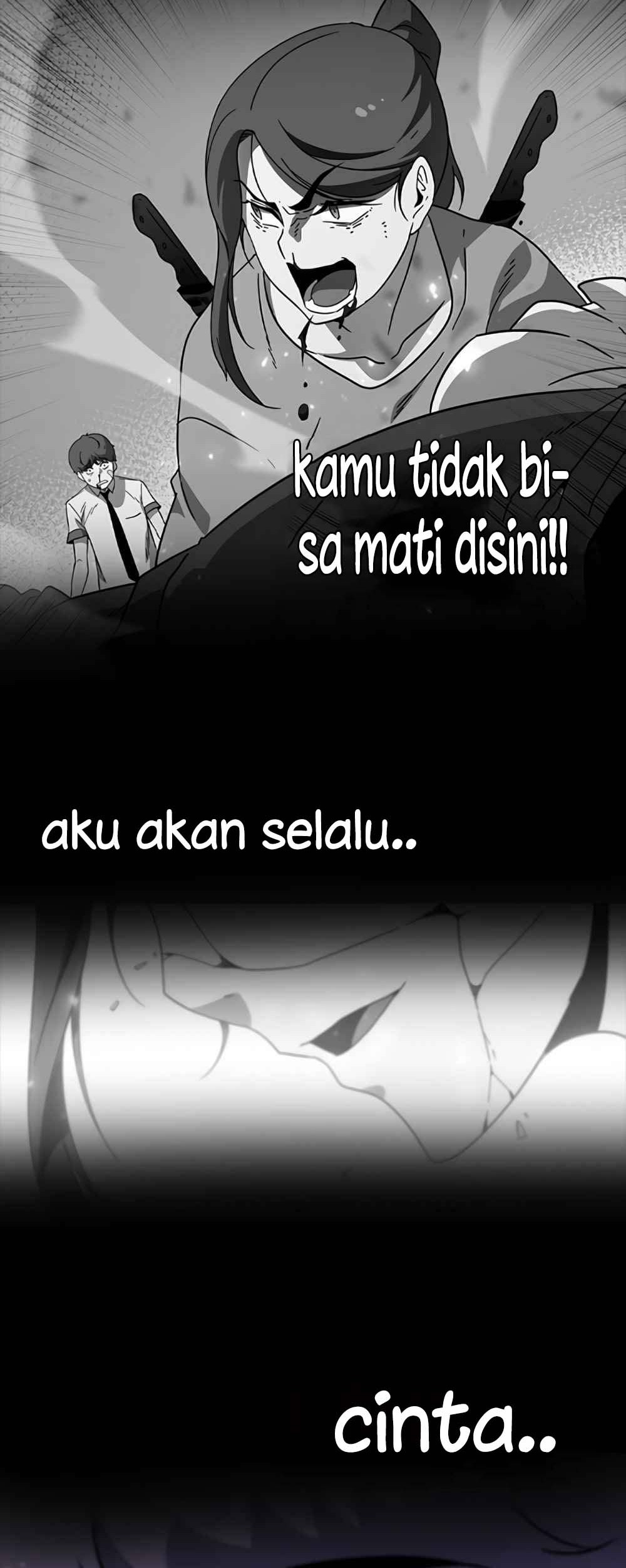 Hitpoint Bab 9 halaman 18