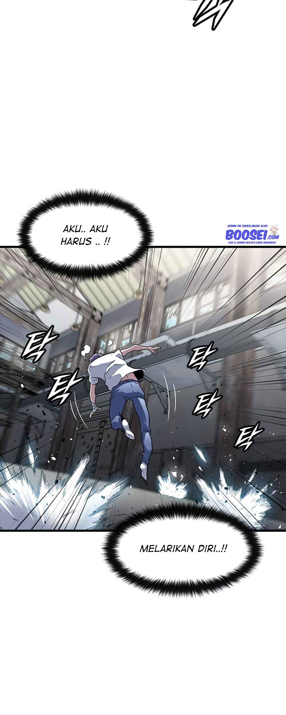 Hitpoint Bab 9 halaman 20