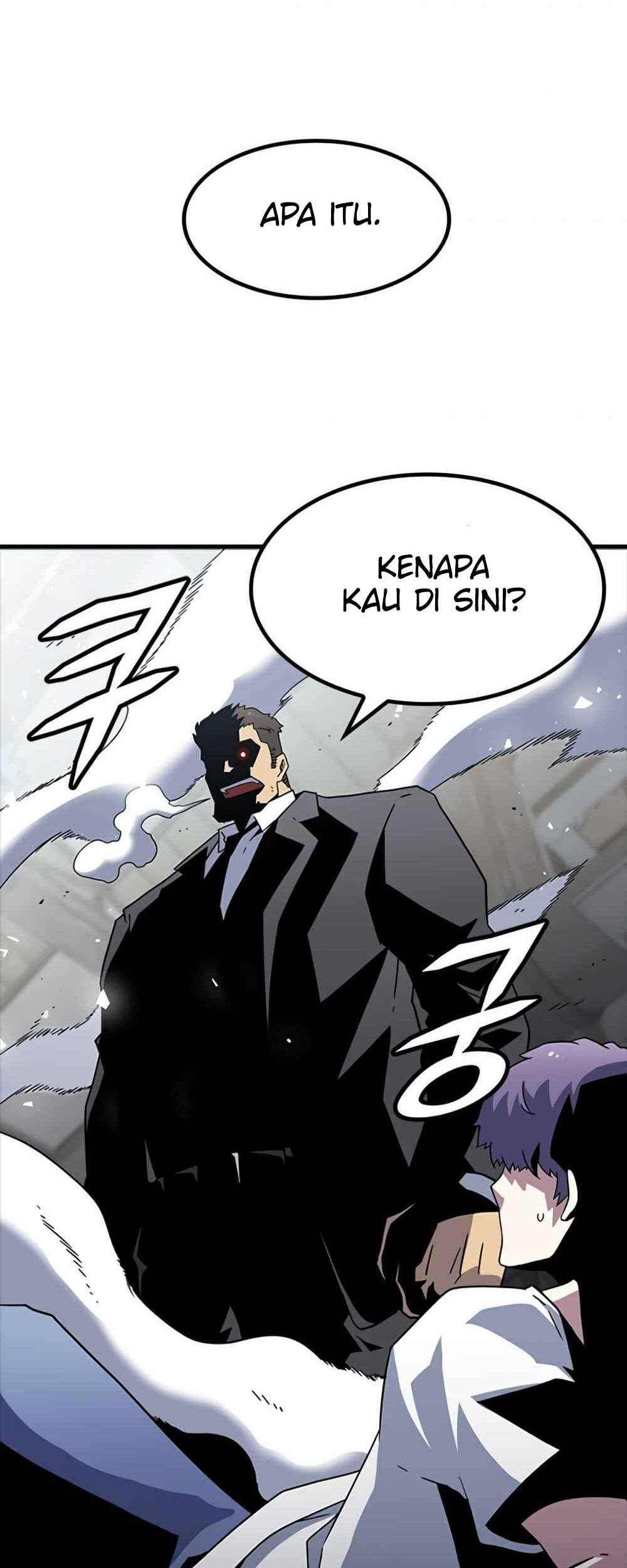 Hitpoint Bab 9 halaman 23