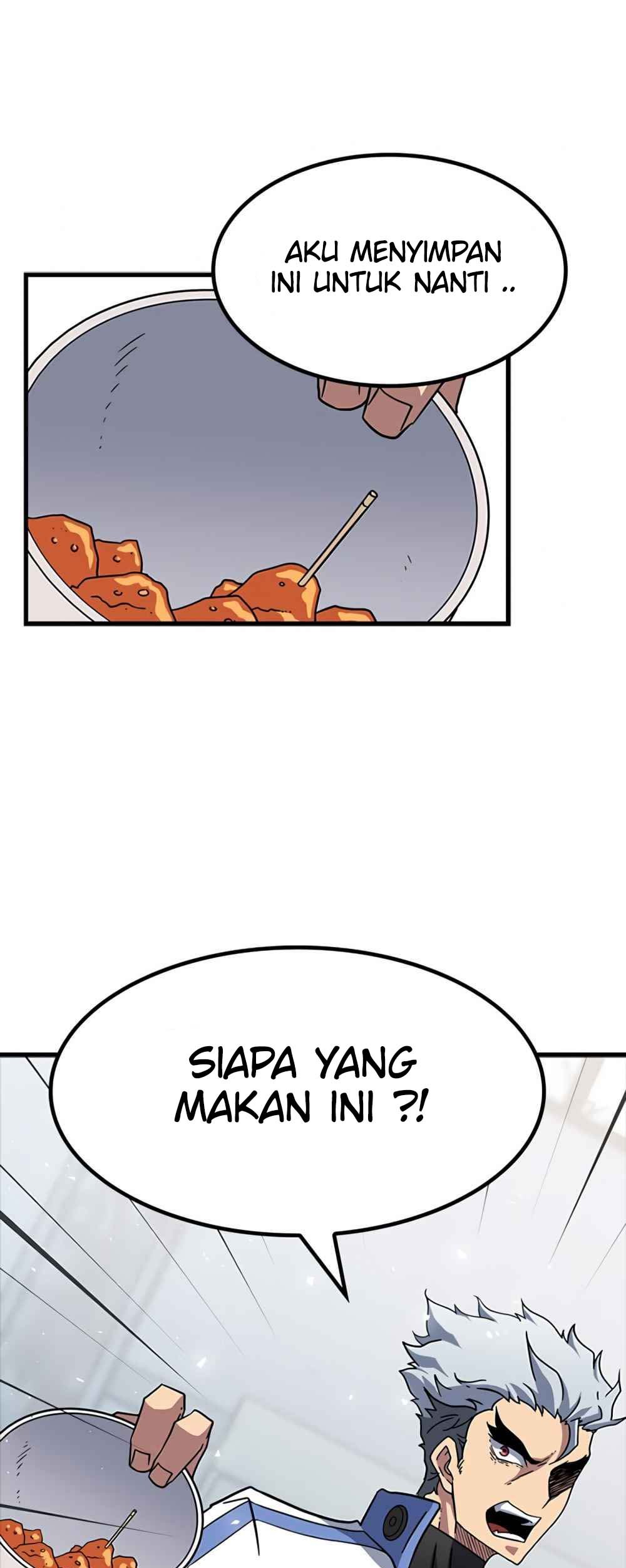Hitpoint Bab 9 halaman 27