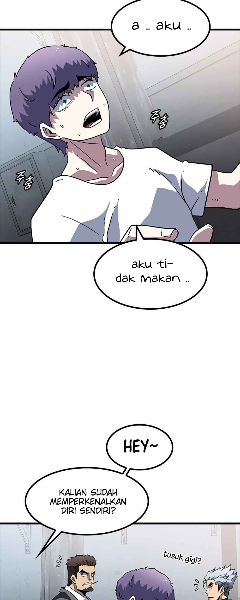 Hitpoint Bab 9 halaman 29