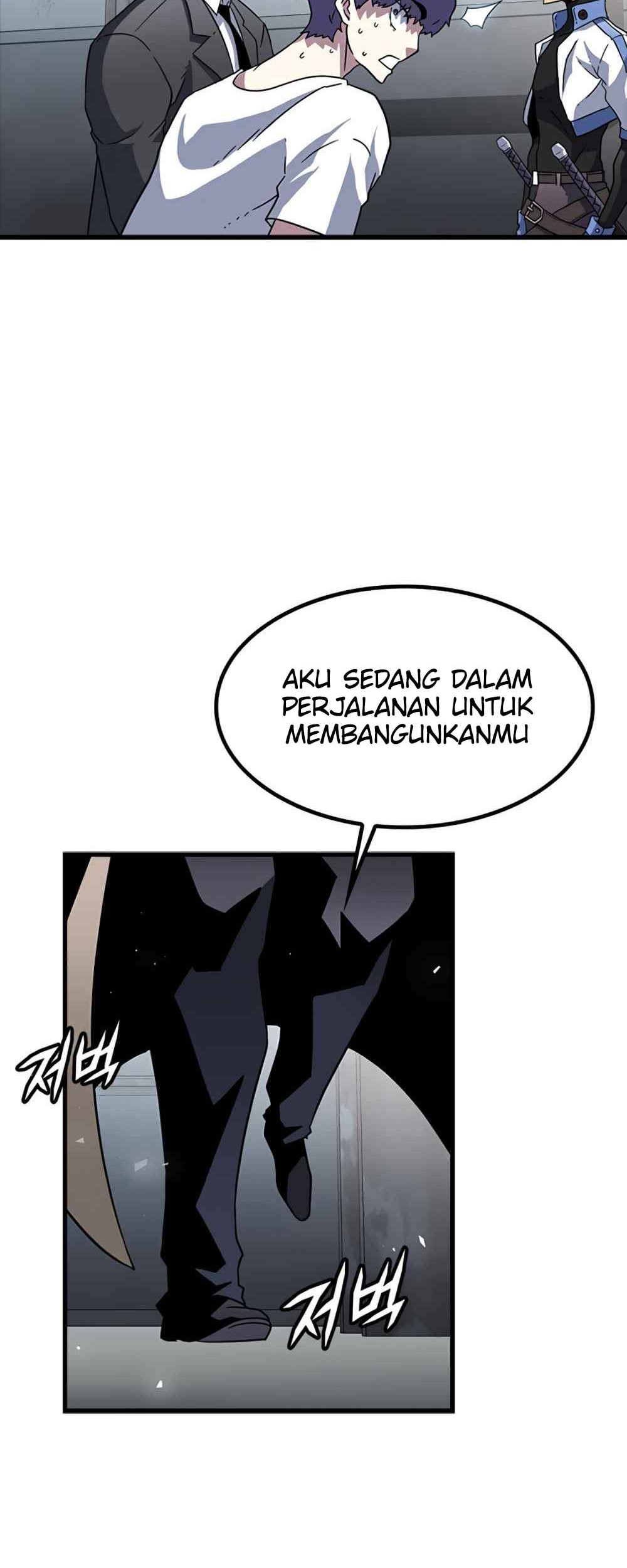 Hitpoint Bab 9 halaman 30