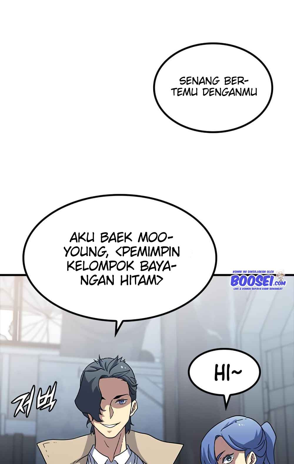 Hitpoint Bab 9 halaman 31