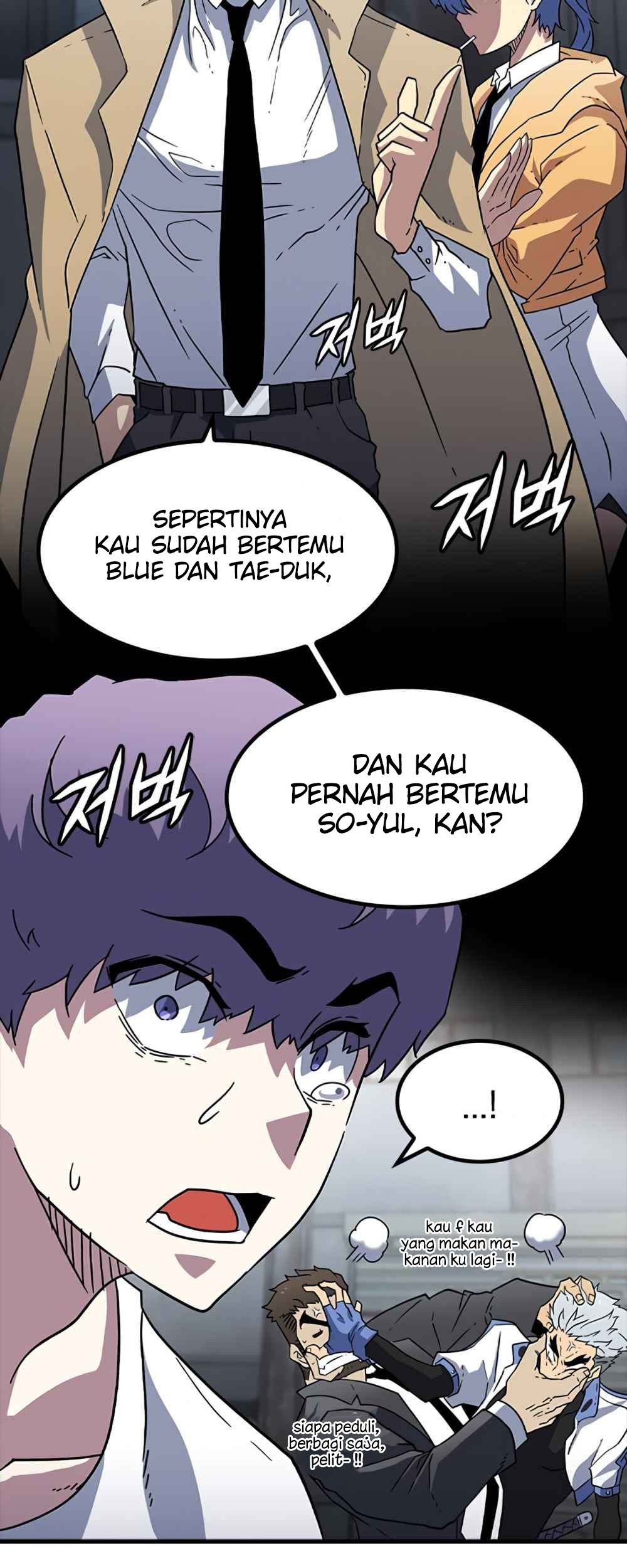 Hitpoint Bab 9 halaman 32