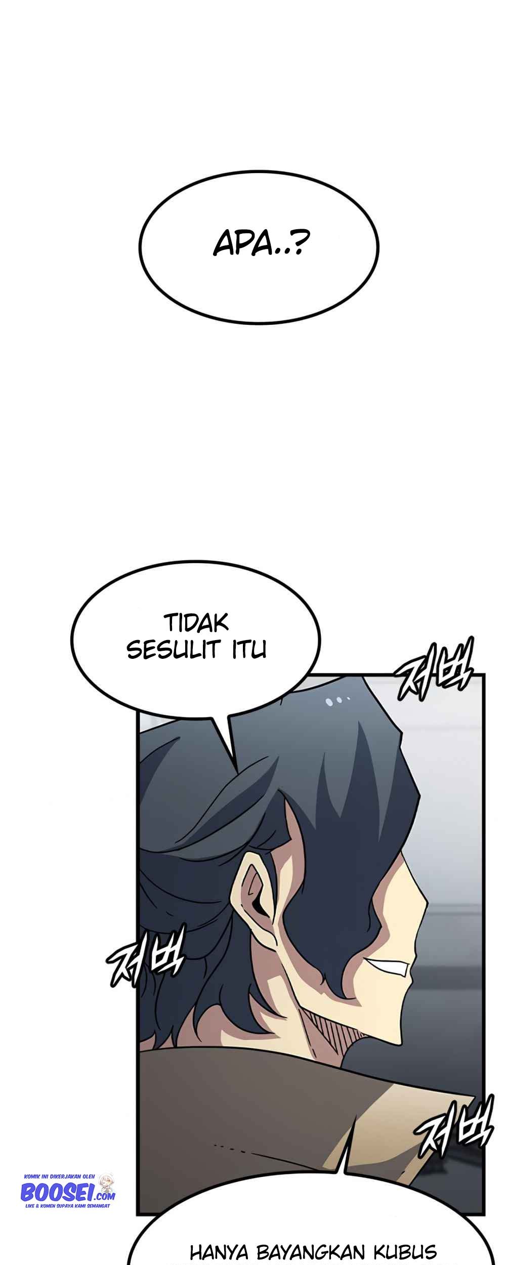 Hitpoint Bab 9 halaman 37