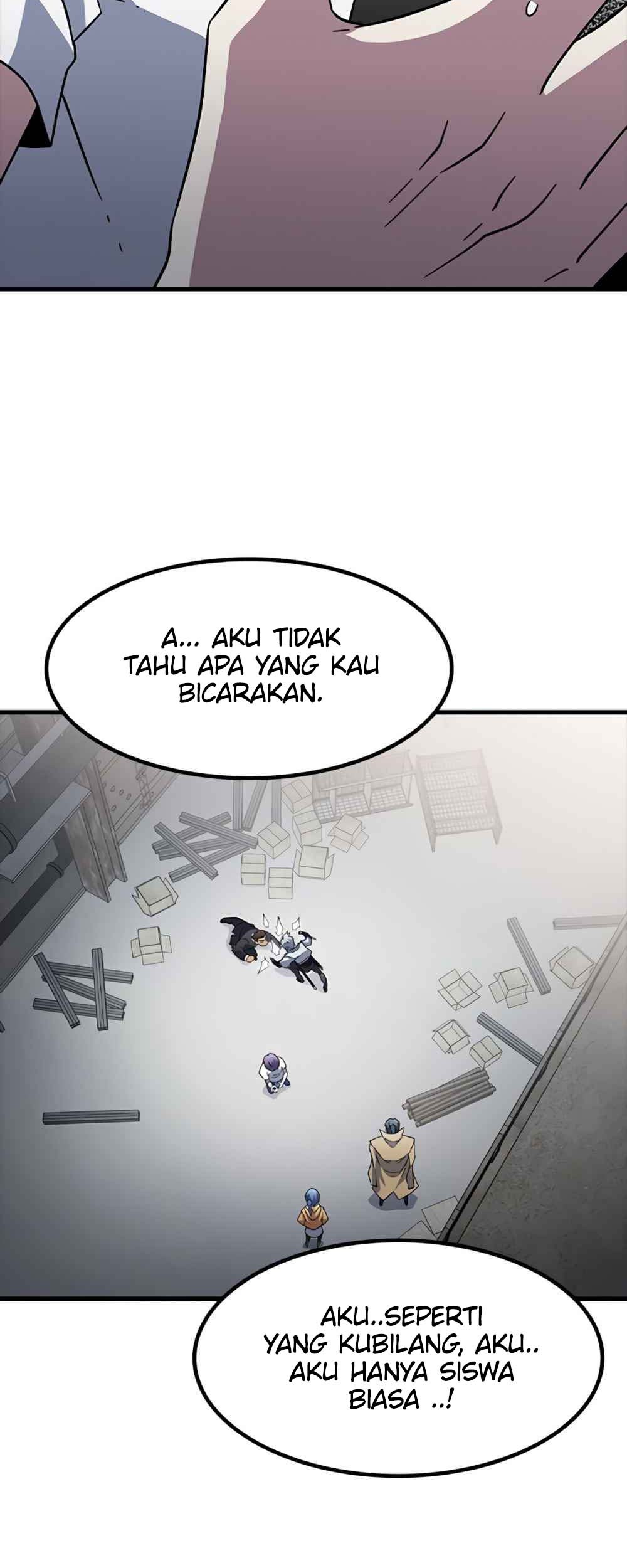 Hitpoint Bab 9 halaman 39