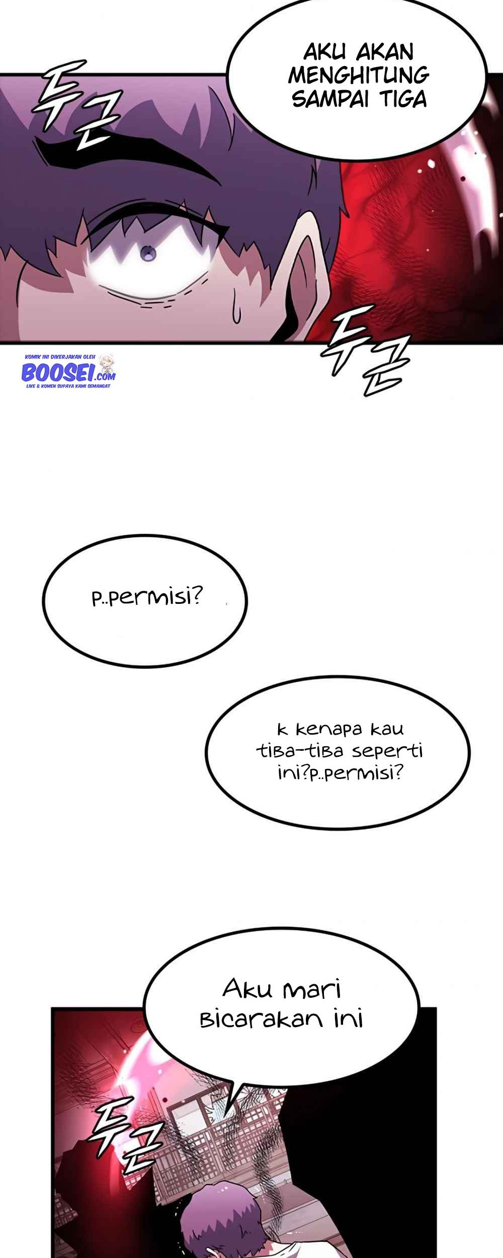 Hitpoint Bab 9 halaman 43