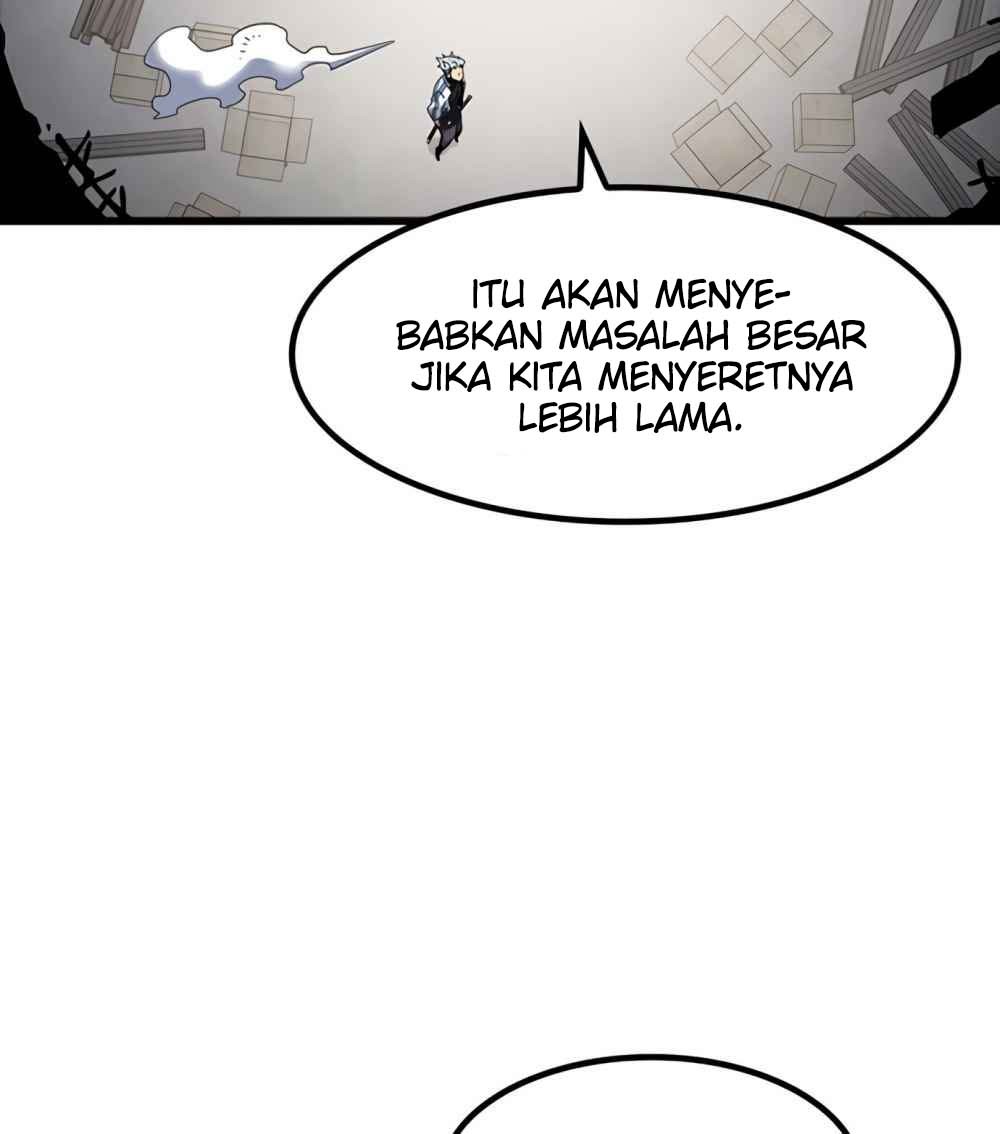 Hitpoint Bab 9 halaman 61