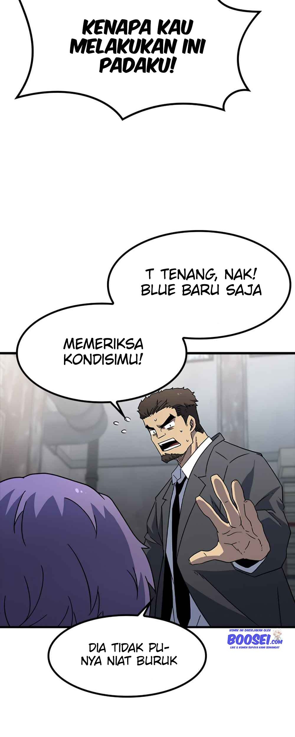 Hitpoint Bab 9 halaman 65