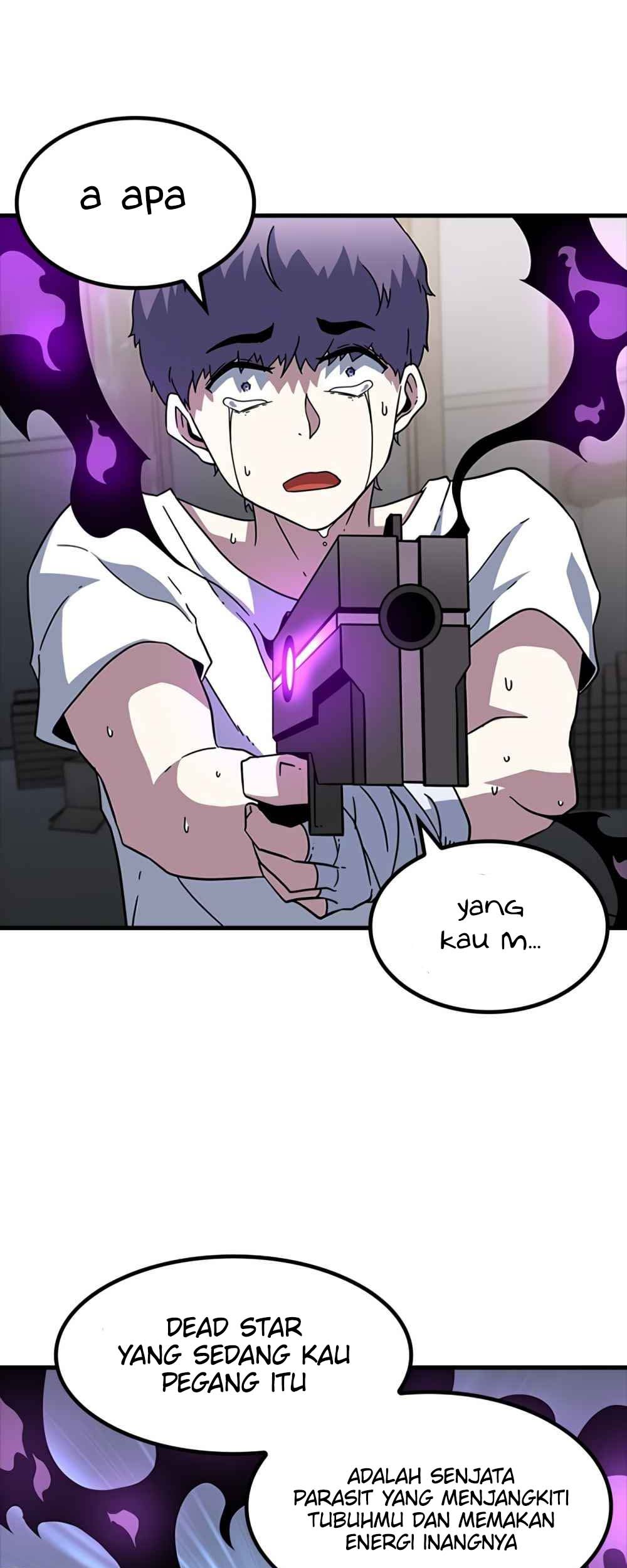 Hitpoint Bab 9 halaman 69