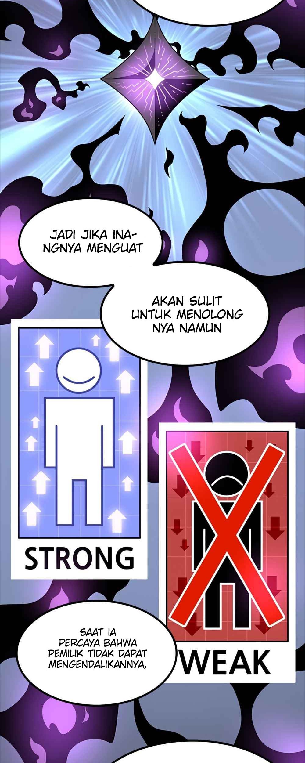 Hitpoint Bab 9 halaman 70