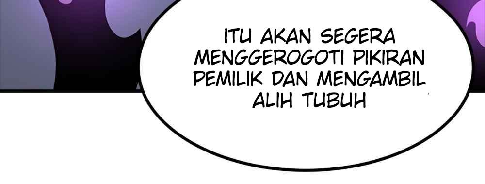 Hitpoint Bab 9 halaman 71