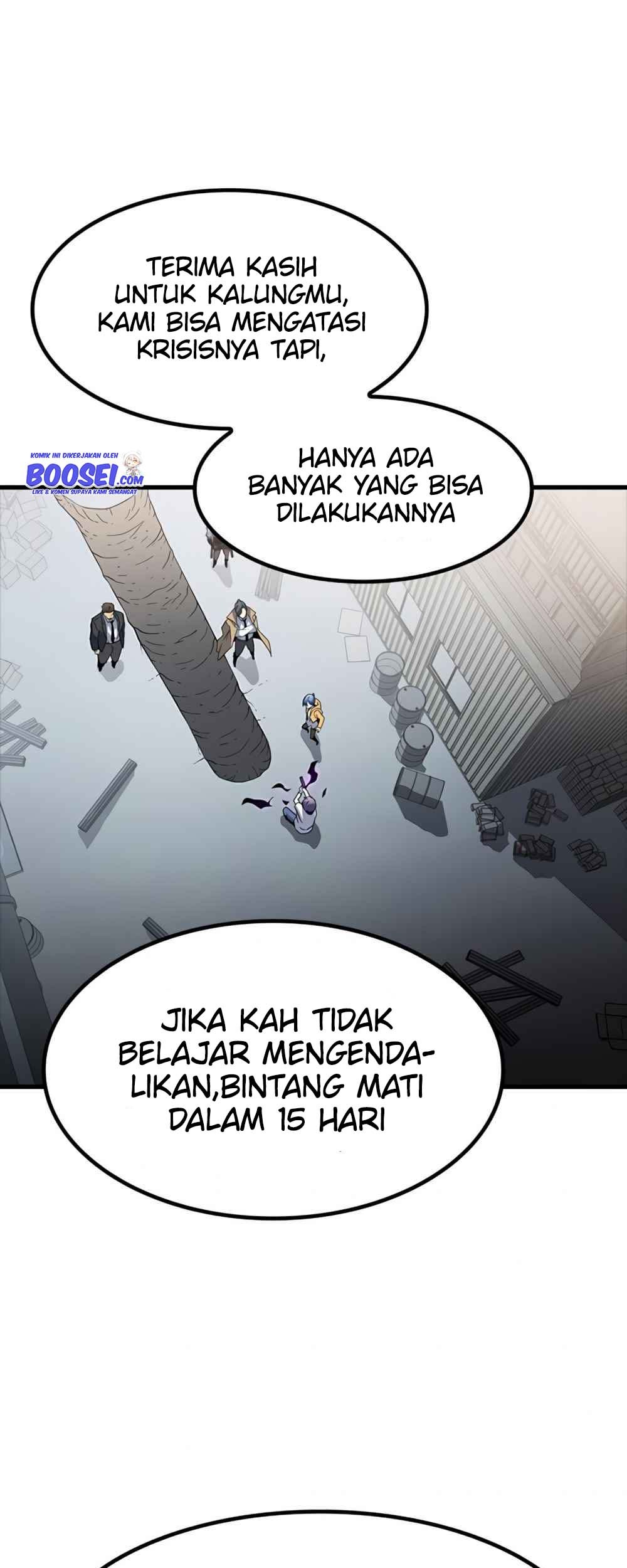 Hitpoint Bab 9 halaman 72