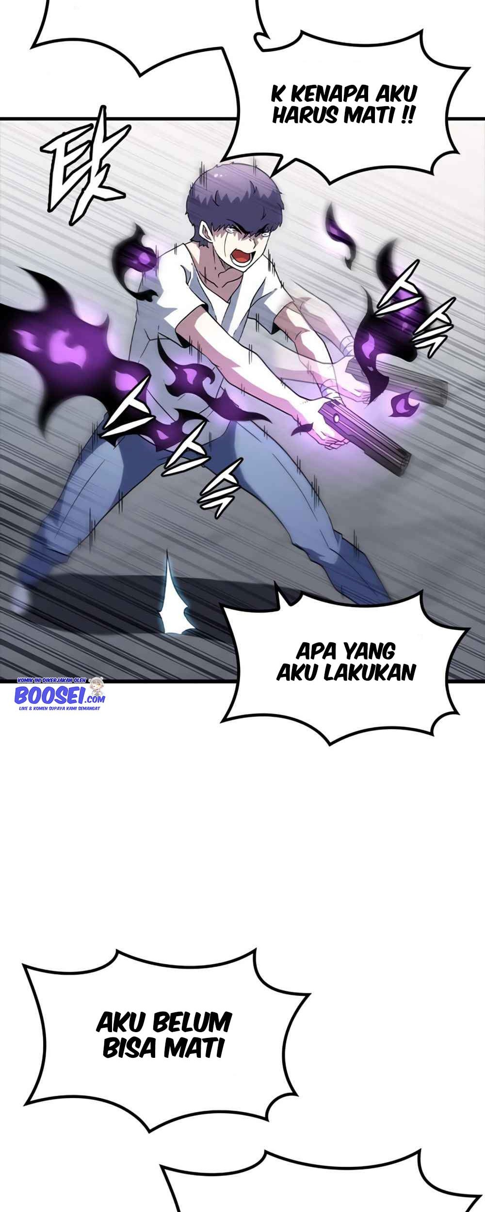 Hitpoint Bab 9 halaman 75