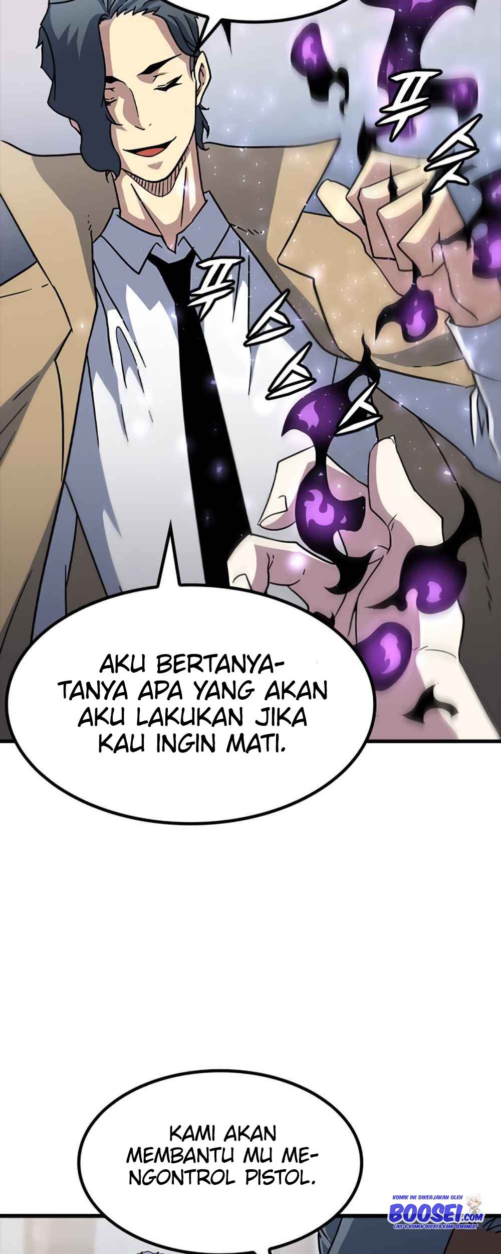 Hitpoint Bab 9 halaman 78