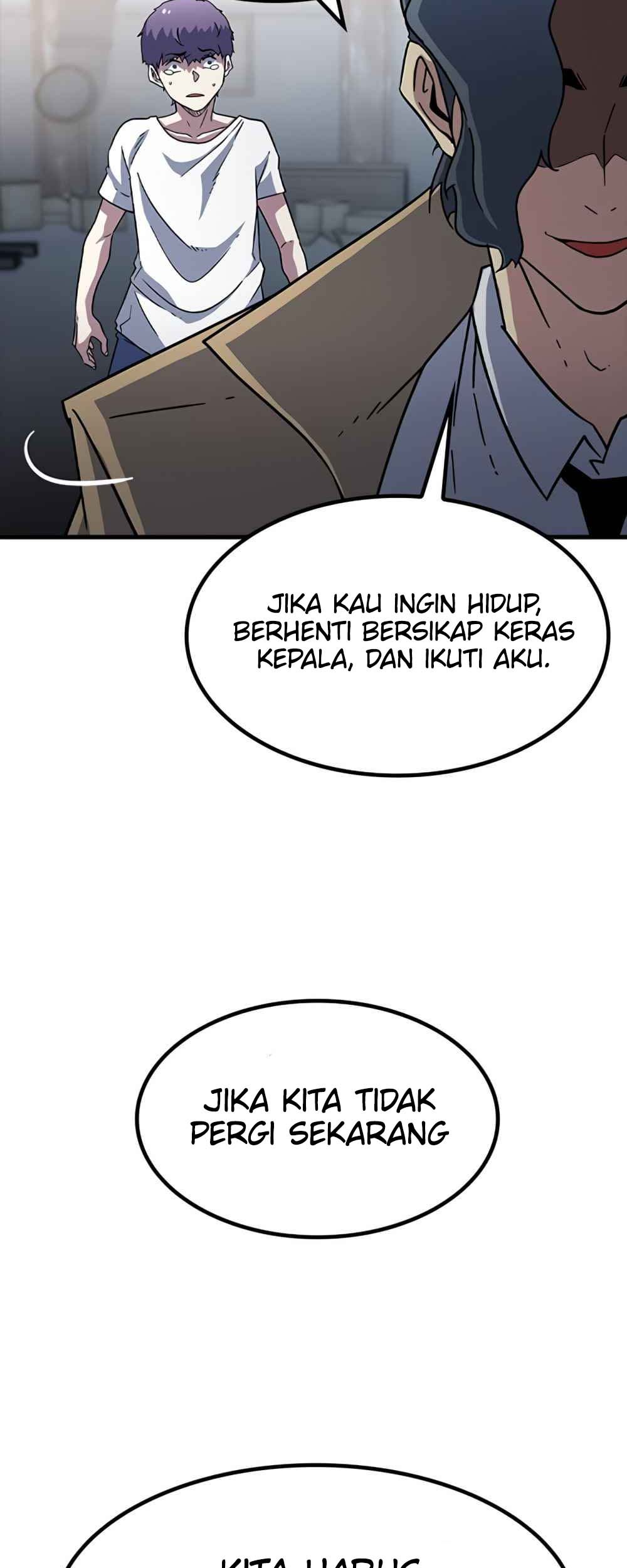 Hitpoint Bab 9 halaman 79