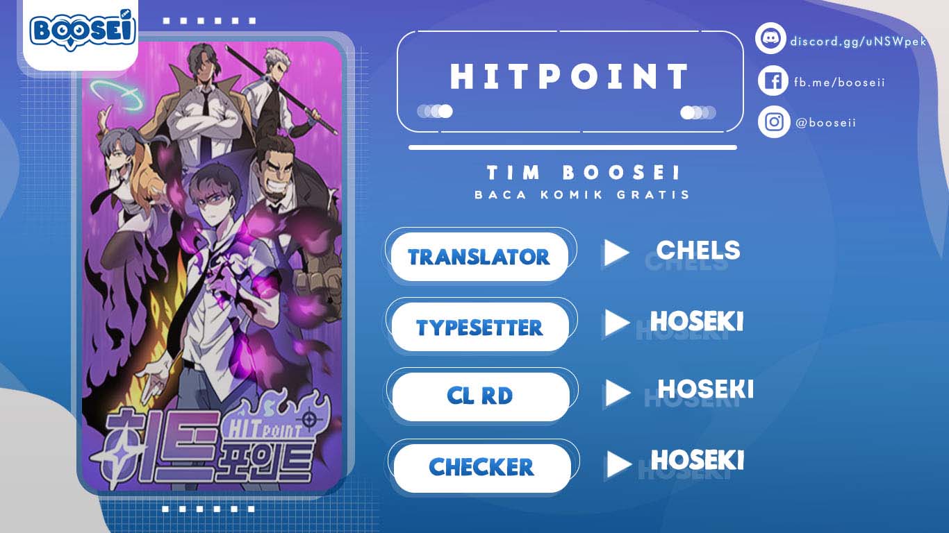 Hitpoint Bab 9 halaman 82