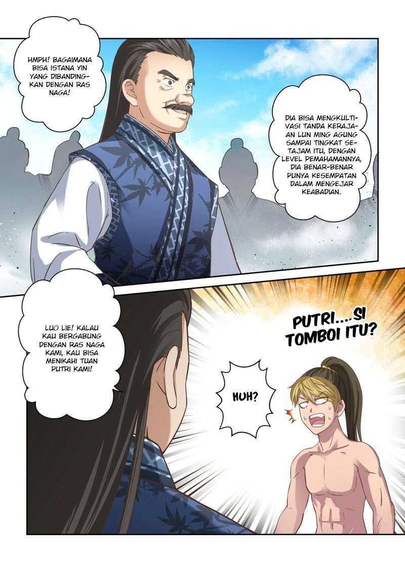 Holy Ancestor Bab 124 halaman 4