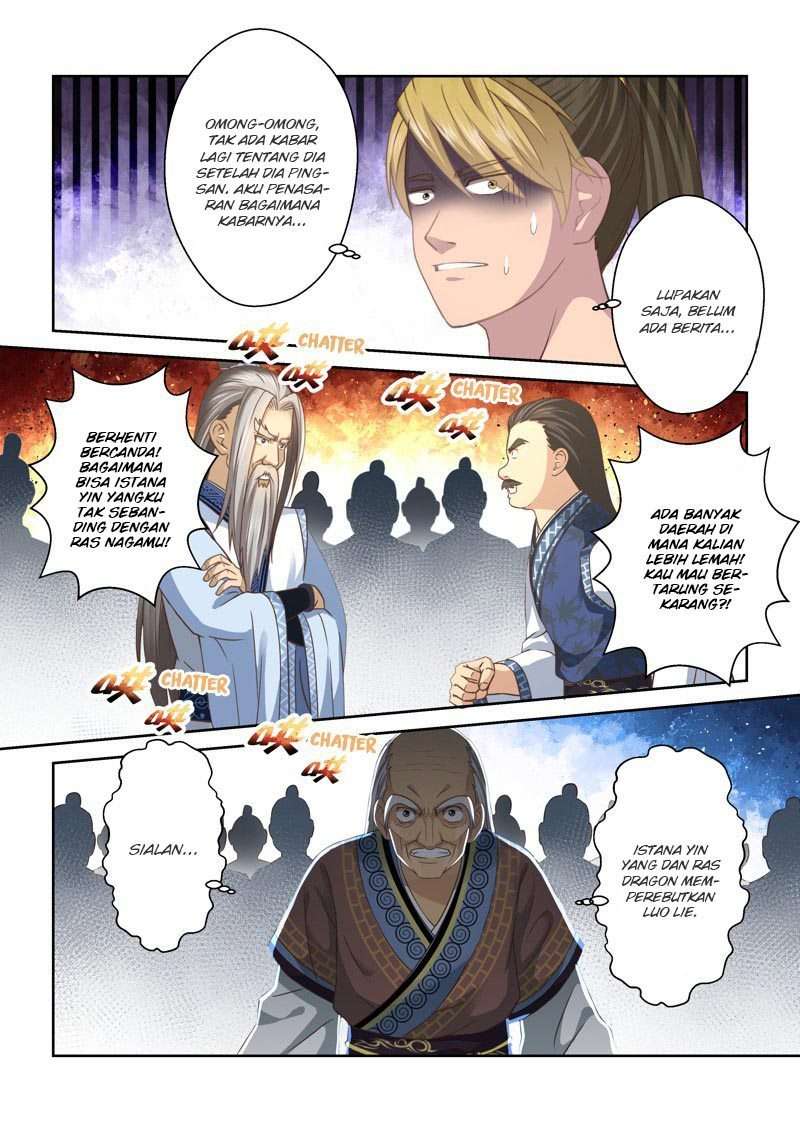 Holy Ancestor Bab 124 halaman 5