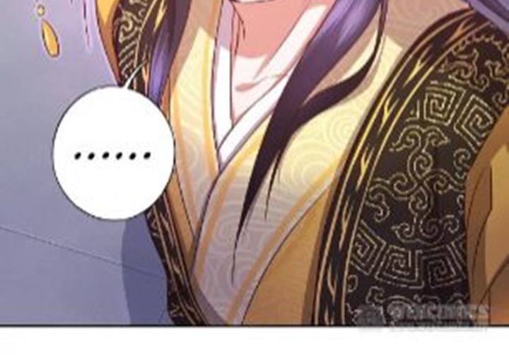 Holy Chef, Crazy Empress Bab 04 halaman 24