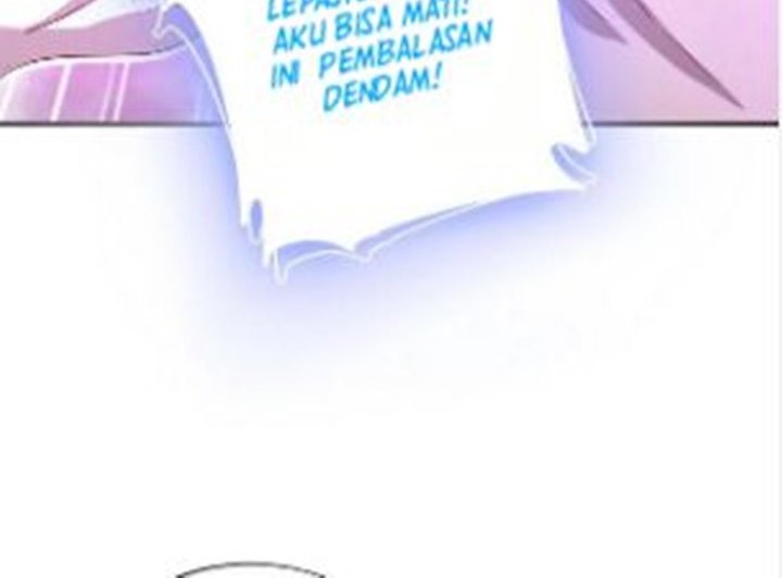Holy Chef, Crazy Empress chapter 06 halaman 14