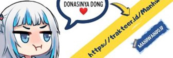 Holy Chef, Crazy Empress chapter 06 halaman 18