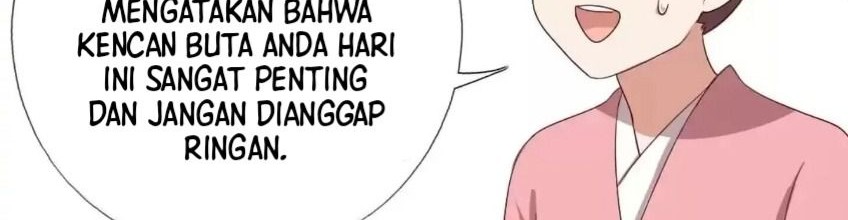 Holy Chef, Crazy Empress Bab 112 halaman 2