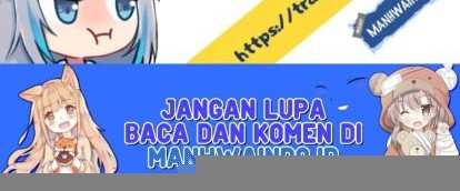 Holy Chef, Crazy Empress Bab 123 halaman 12