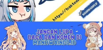 Holy Chef, Crazy Empress Bab 124 halaman 13