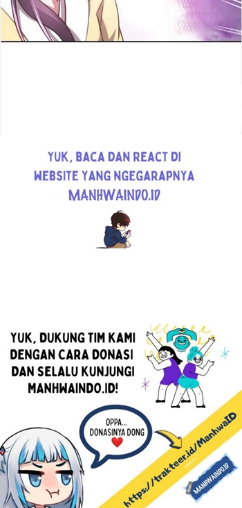 Holy Chef, Crazy Empress chapter 14 halaman 6