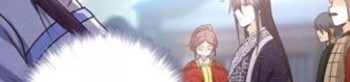 Holy Chef, Crazy Empress chapter 24 halaman 4