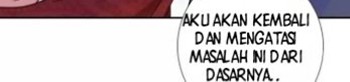 Holy Chef, Crazy Empress chapter 24 halaman 10