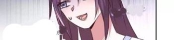 Holy Chef, Crazy Empress chapter 24 halaman 12