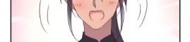 Holy Chef, Crazy Empress chapter 26 halaman 6