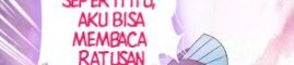 Holy Chef, Crazy Empress chapter 26 halaman 8