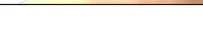 Holy Chef, Crazy Empress chapter 26 halaman 10