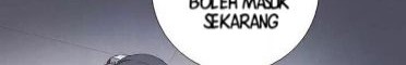 Holy Chef, Crazy Empress Bab 29 halaman 3