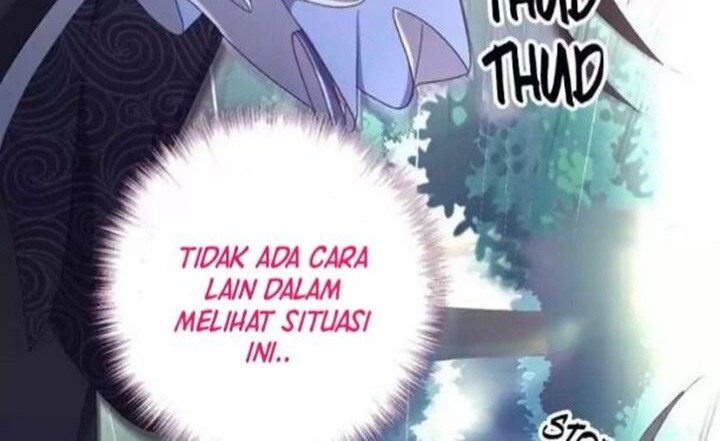 Holy Chef, Crazy Empress Bab 38 halaman 2
