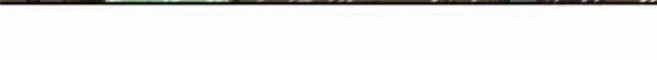 Holy Chef, Crazy Empress Bab 42 halaman 12