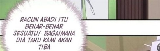 Holy Chef, Crazy Empress Bab 47 halaman 2