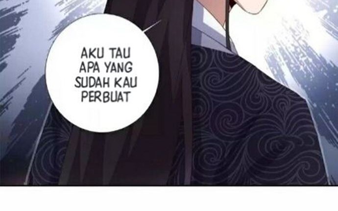 Holy Chef, Crazy Empress Bab 53 halaman 8
