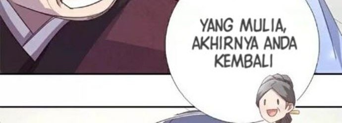 Holy Chef, Crazy Empress Bab 53 halaman 12