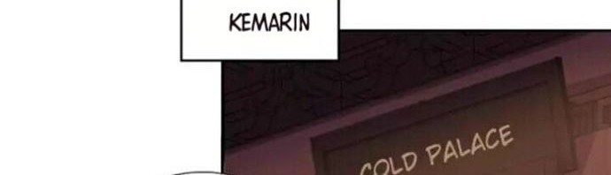 Holy Chef, Crazy Empress chapter 54 halaman 2