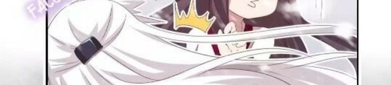 Holy Chef, Crazy Empress Bab 94 halaman 2