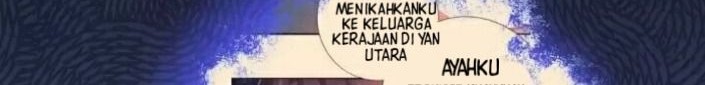 Holy Chef, Crazy Empress Bab 95 halaman 2