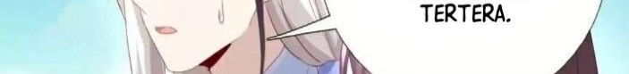 Holy Chef, Crazy Empress Bab 98 halaman 2