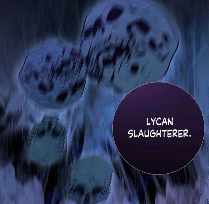 Holy Emperor’s Grandson is a Necromancer chapter 01 halaman 5