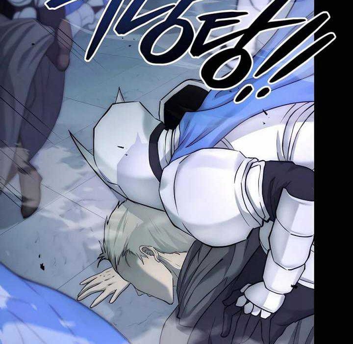Holy Emperor’s Grandson is a Necromancer chapter 01 halaman 24