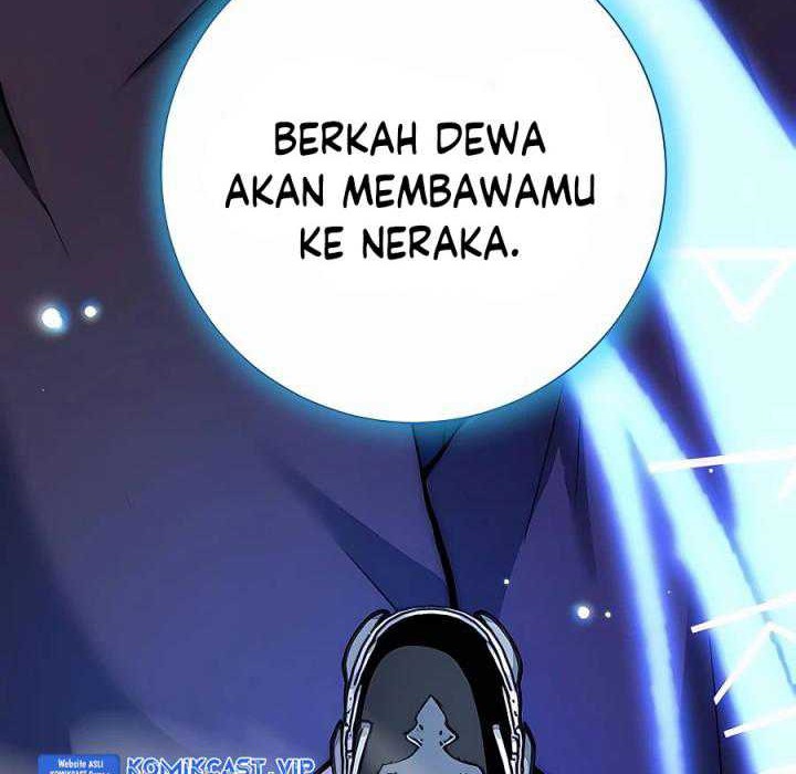 Holy Emperor’s Grandson is a Necromancer chapter 01 halaman 34