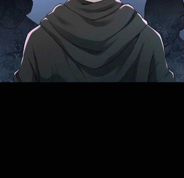 Holy Emperor’s Grandson is a Necromancer chapter 01 halaman 59